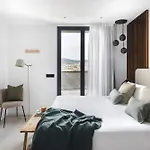 Master La Rambla * Barcelona