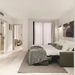 Master La Rambla Lejlighed Barcelona