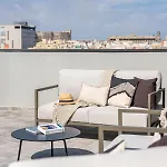 Master La Rambla Apartamento