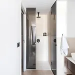 Apartamento Master La Rambla *