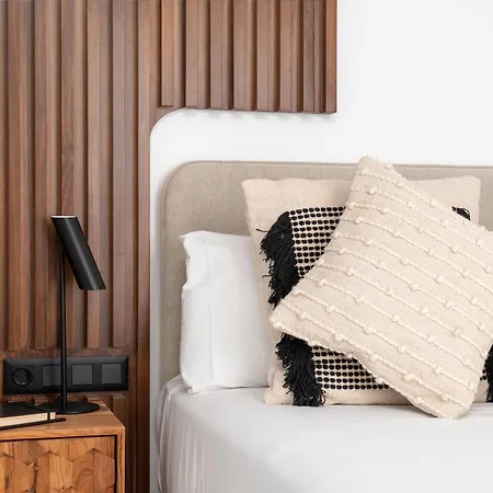 Tsa La Rambla Apartment *