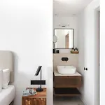Apartmán Master La Rambla
