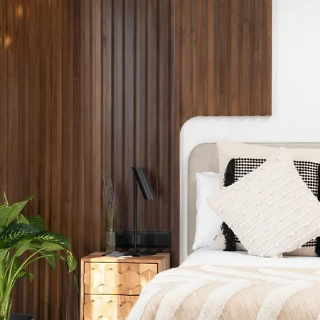 Tsa La Rambla Apartment Barcelona